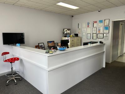 automotive-mechanical-repair-workshop-7