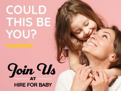 hire-for-baby-doncaster-franchise-0