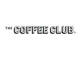 The Coffee Club – Trusted Café Brand with 35+ Years of Success