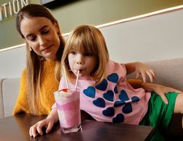 The Coffee Club Café – Franchise with a Trusted Australian Brand The Coffee Club Café – Franchise with a Trusted Australian Brand