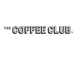 The Coffee Club – Trusted Café Brand with 35+ Years of Success