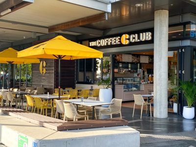 join-the-coffee-club-proven-cafe-restaurant-models-1