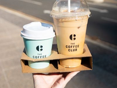 the-coffee-club-iconic-brand-flexible-store-formats-1