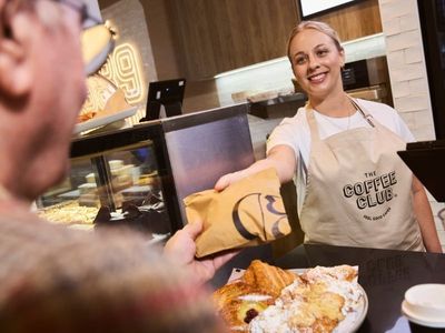 own-a-coffee-club-australias-largest-cafe-franchise-0