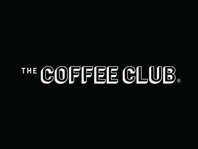 the-coffee-club-trusted-cafe-brand-with-35-years-0