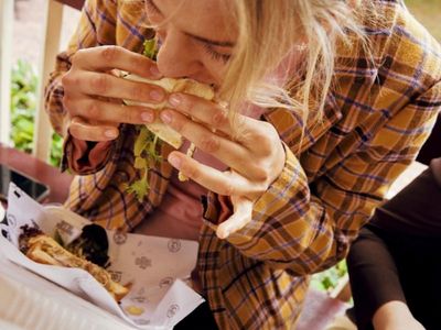own-a-coffee-club-australias-largest-cafe-franchise-7