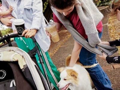 own-a-coffee-club-australias-largest-cafe-franchise-8