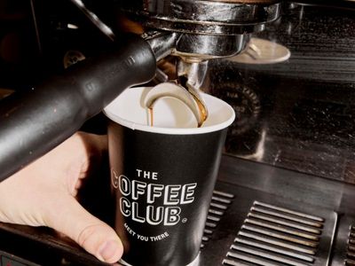 own-a-coffee-club-australias-largest-cafe-franchise-6