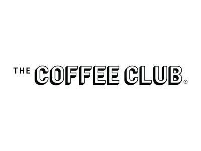 the-coffee-club-trusted-cafe-brand-with-35-years-of-success-0
