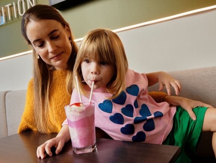 the-coffee-club-iconic-brand-flexible-store-formats-available-0