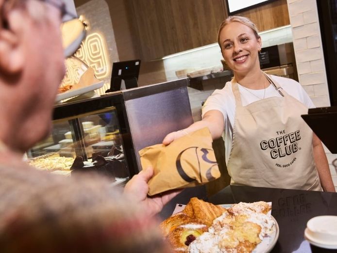 own-a-coffee-club-australias-largest-cafe-franchise-0