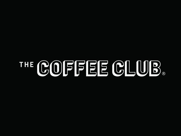 the-coffee-club-trusted-cafe-brand-with-35-years-0