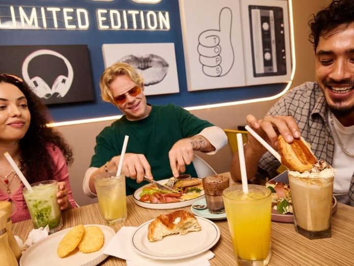own-a-coffee-club-australias-largest-cafe-franchise-2
