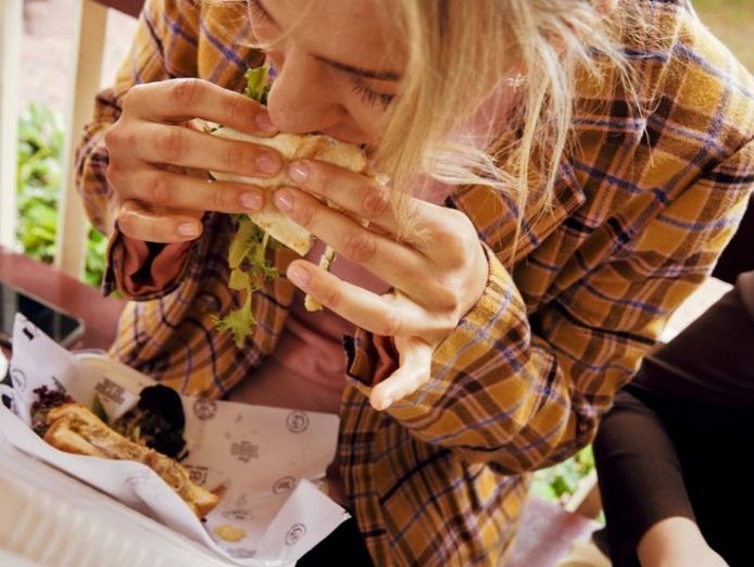 own-a-coffee-club-australias-largest-cafe-franchise-7