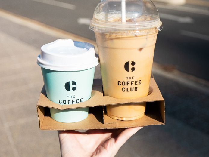 join-the-coffee-club-proven-cafe-restaurant-models-0