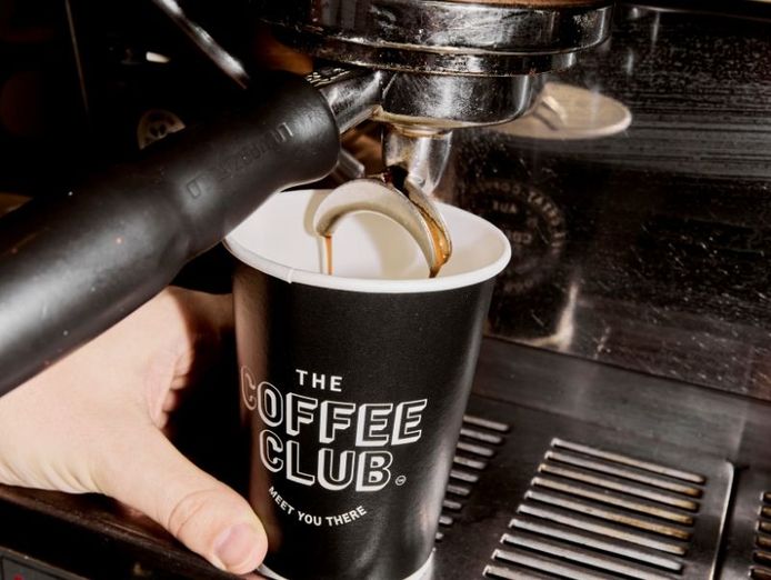 own-a-coffee-club-australias-largest-cafe-franchise-6