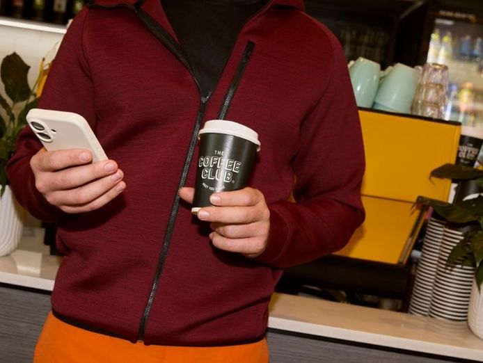 own-a-coffee-club-australias-largest-cafe-franchise-3