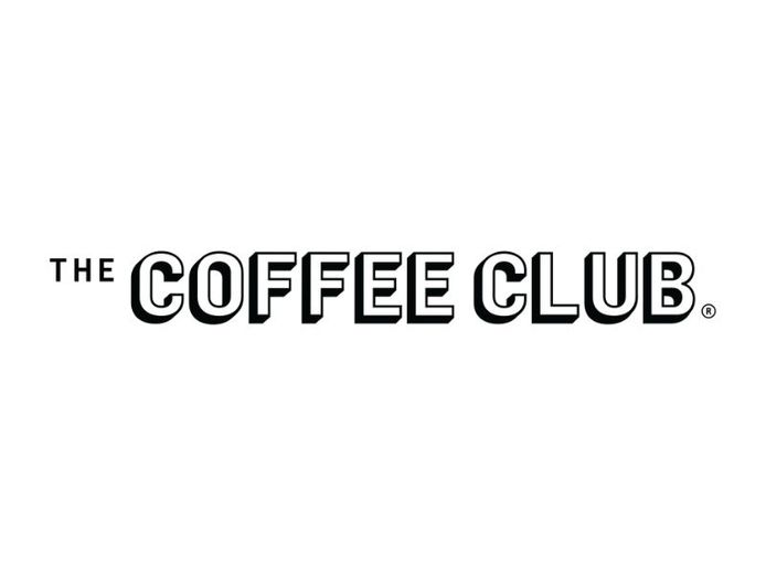 the-coffee-club-trusted-cafe-brand-with-35-years-of-success-0