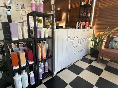 amazing-hair-salon-for-sale-with-15-years-treading-in-the-same-location-9