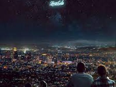 advertising-in-space-is-an-australian-first-1