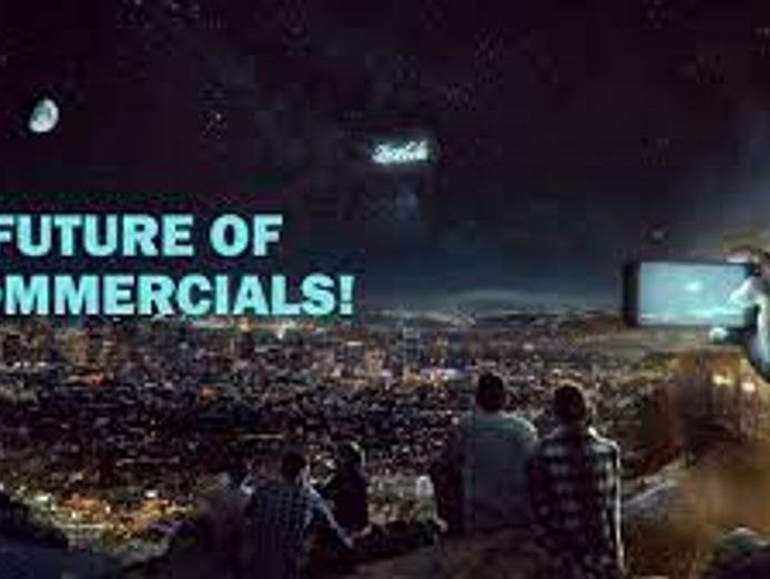 advertising-in-space-is-an-australian-first-0