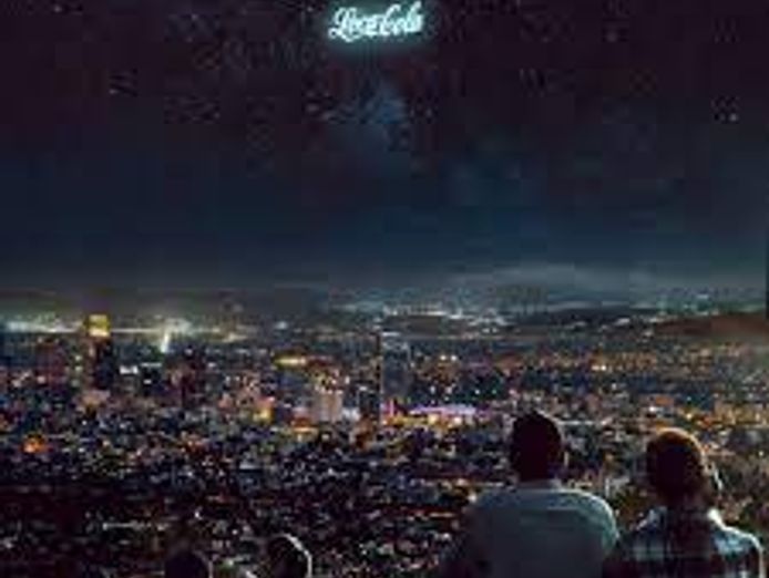 advertising-in-space-is-an-australian-first-1