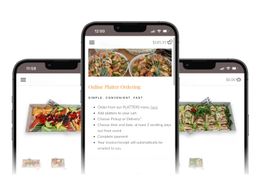 PRICE DROP Catering Business for Sale.30% Repeat Clients; Must Be Sold ASAP!