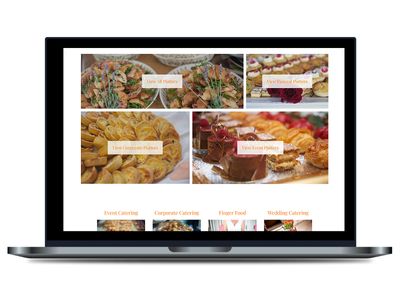 catering-business-for-sale-with-30-repeat-clients-must-be-sold-asap-2
