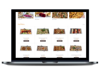 catering-business-for-sale-with-30-repeat-clients-must-be-sold-asap-3