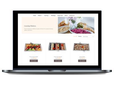 catering-business-for-sale-with-30-repeat-clients-must-be-sold-asap-1