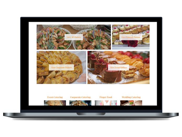 catering-business-for-sale-with-30-repeat-clients-must-be-sold-asap-2