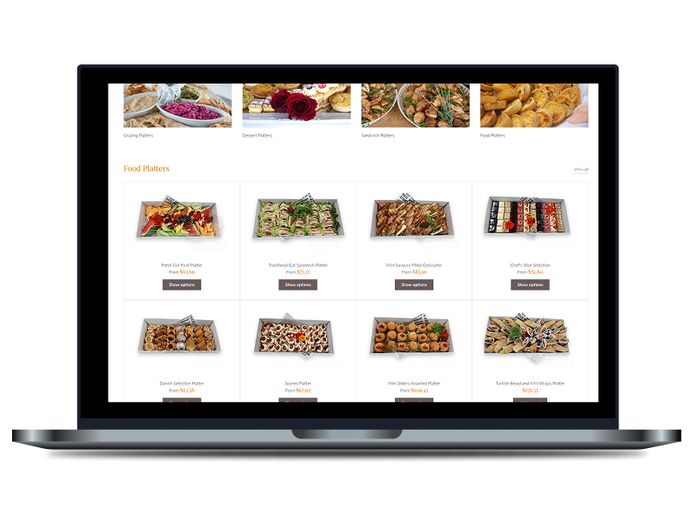 catering-business-for-sale-with-30-repeat-clients-must-be-sold-asap-3