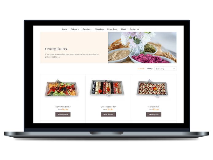 catering-business-for-sale-with-30-repeat-clients-must-be-sold-asap-1