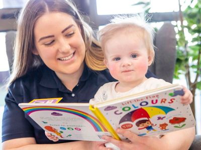 kool-kidz-franchise-pakenham-0