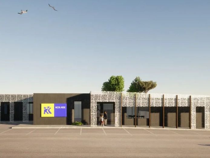 kool-kidz-franchise-clyde-0