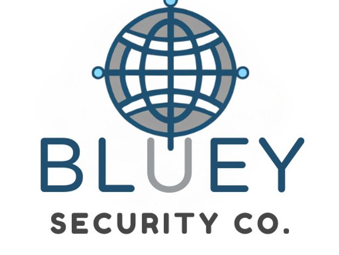 profitable-australian-ecommerce-security-brand-for-sale-turnkey-q4-ready-0