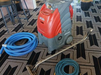 successful-carpet-cleaning-business-for-sale-1