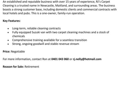 successful-carpet-cleaning-business-for-sale-5