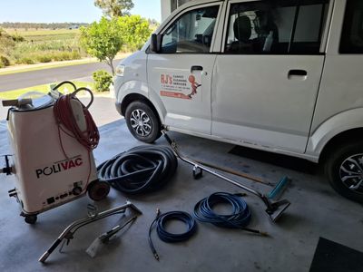 successful-carpet-cleaning-business-for-sale-2