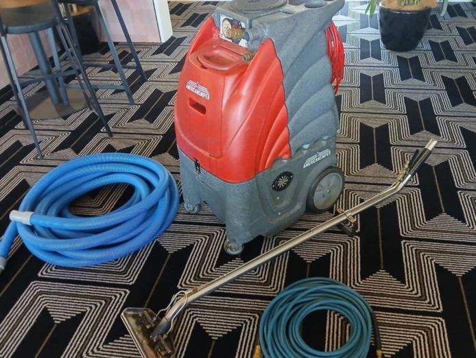 successful-carpet-cleaning-business-for-sale-1