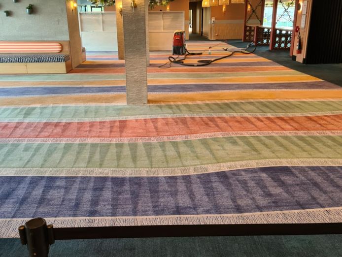 successful-carpet-cleaning-business-for-sale-6