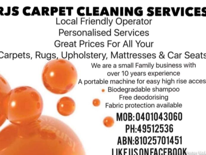 successful-carpet-cleaning-business-for-sale-4