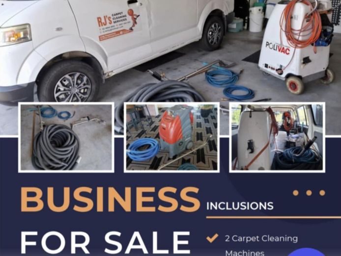 successful-carpet-cleaning-business-for-sale-0