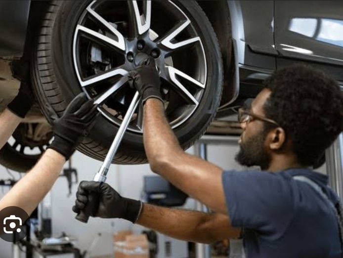 automotive-workshop-in-the-heart-of-goldcoast-0