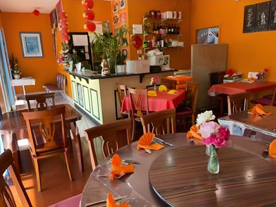 chinese-thai-restaurant-golden-grove-sa-0