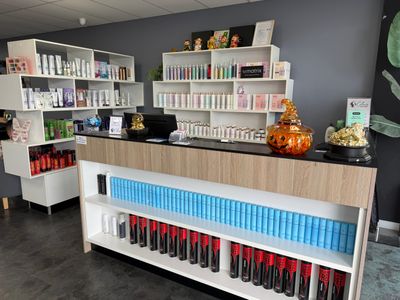 nail-hair-barber-bussiness-1