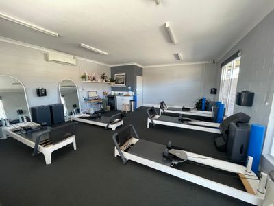 freeform-pilates-studio-for-sale-botique-reformer-studio-0