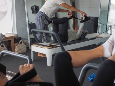 freeform-pilates-studio-for-sale-botique-reformer-studio-2