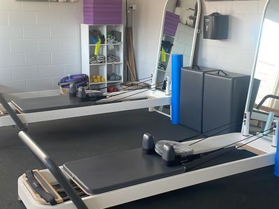 freeform-pilates-studio-for-sale-botique-reformer-studio-5