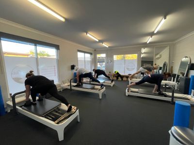freeform-pilates-studio-for-sale-botique-reformer-studio-6
